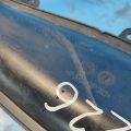 GV6Z-9C623-B | Патрубок интеркулера FORD ESCAPE 12-19 - Превью 4