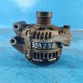 CJ5Z-10346-F | Генератор FORD ESCAPE 12-19
