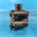 CJ5Z-10346-F | Генератор FORD ESCAPE 12-19 - Прев'ю 2