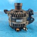 CJ5Z-10346-F | Генератор FORD ESCAPE 12-19 - Прев'ю 3
