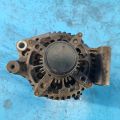 CJ5Z-10346-F | Генератор FORD ESCAPE 12-19 - Прев'ю 4