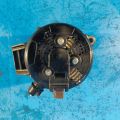 CJ5Z-10346-F | Генератор FORD ESCAPE 12-19 - Прев'ю 5