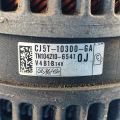 CJ5Z-10346-F | Генератор FORD ESCAPE 12-19 - Прев'ю 6