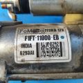 F1FZ-11002-A | стартер FORD ESCAPE 12-19 - Прев'ю 5