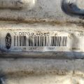 DS7Z-6K775-A | Радиатор интеркулера FORD ESCAPE 12-19 - Превью 5