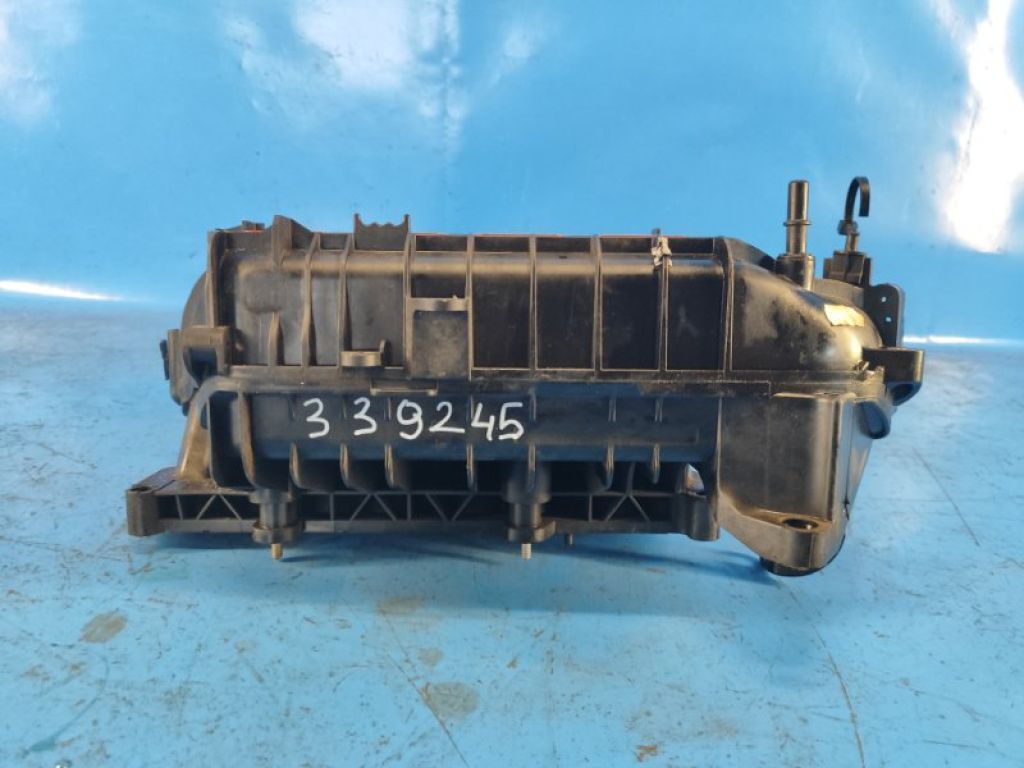 DS7Z-9424-J | Коллектор впускной FORD ESCAPE 12-19