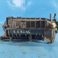 DS7Z-9424-J | Коллектор впускной FORD ESCAPE 12-19