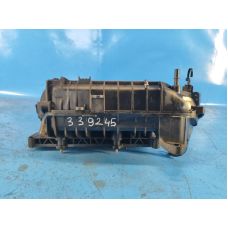 Коллектор впускной FORD ESCAPE 12-19