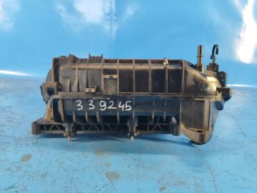Коллектор впускной FORD ESCAPE 12-19