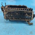 DS7Z-9424-J | Коллектор впускной FORD ESCAPE 12-19 - Превью 3