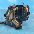DS7Z-9424-J | Коллектор впускной FORD ESCAPE 12-19 - Превью 5
