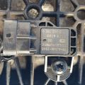 DS7Z-9424-J | Коллектор впускной FORD ESCAPE 12-19 - Превью 6