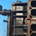 DS7Z-9424-J | Коллектор впускной FORD ESCAPE 12-19 - Превью 8