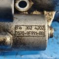 DS7Z-9E926-B | Дросельна заслінка FORD ESCAPE 12-19 - Прев'ю 5