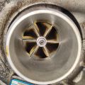 F1FZ-6K682-B | Турбина FORD ESCAPE 12-19 - Превью 2