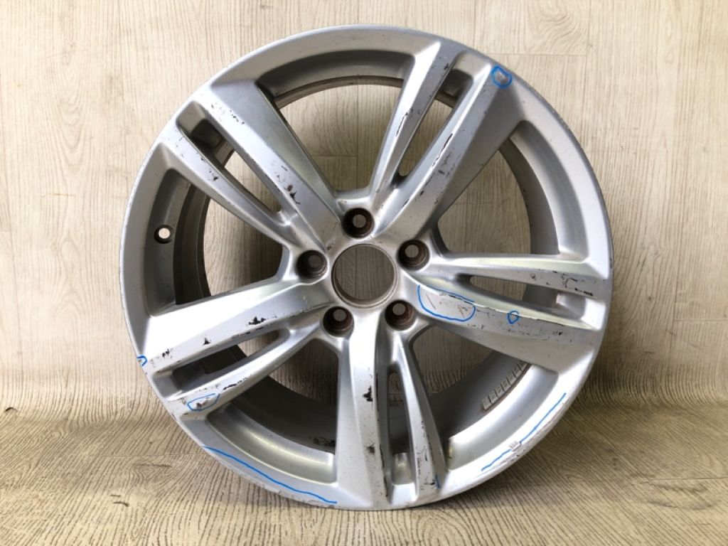 42700-TX4-A91 | Диск R18 ACURA RDX 12-19