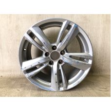 Диск R18 ACURA RDX 12-19