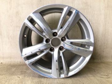 Диск R18 ACURA RDX 12-19