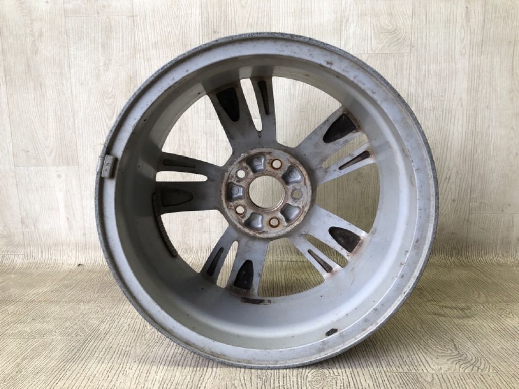 42700-TX4-A91 | Диск R18 ACURA RDX 12-19 - Фото 2