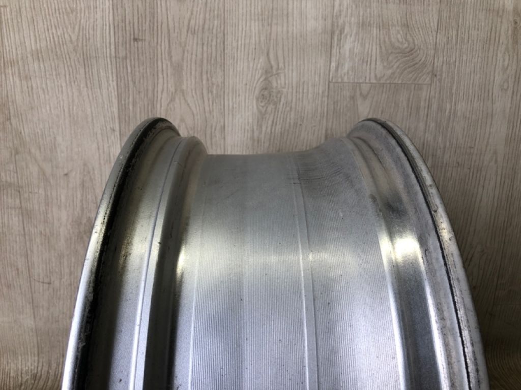 42700-TX4-A91 | Диск R18 ACURA RDX 12-19 - Фото 3