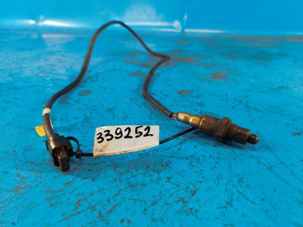 F1FZ-9G444-C | Лямбда зонд FORD ESCAPE 12-19