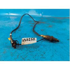 Лямбда зонд FORD ESCAPE 12-19