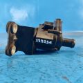 DS7Z-8C41-9C | Помпа охолодження електрична FORD ESCAPE 12-19