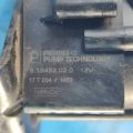 DS7Z-8C41-9C | Помпа охолодження електрична FORD ESCAPE 12-19 - Прев'ю 3