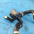 F1FZ-18495-C | Кран печки FORD ESCAPE 12-19 - Превью 2