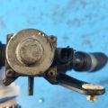 F1FZ-18495-C | Кран печки FORD ESCAPE 12-19 - Превью 4