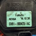 GV6Z-18D473-A | Помпа охолодження електрична FORD ESCAPE 12-19 - Прев'ю 3