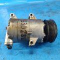 GV6Z-19703-C | Компрессор кондиционера FORD ESCAPE 12-19