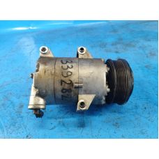 Компрессор кондиционера FORD ESCAPE 12-19