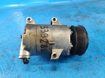 Компрессор кондиционера FORD ESCAPE 12-19