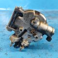 GV6Z-19703-C | Компрессор кондиционера FORD ESCAPE 12-19 - Превью 2
