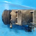 GV6Z-19703-C | Компрессор кондиционера FORD ESCAPE 12-19 - Превью 3