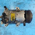 GV6Z-19703-C | Компрессор кондиционера FORD ESCAPE 12-19 - Превью 4