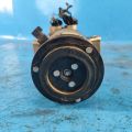 GV6Z-19703-C | Компрессор кондиционера FORD ESCAPE 12-19 - Превью 5