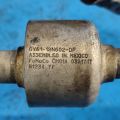 GV6Z-19D742-DA | Трубка кондиціонеру FORD ESCAPE 12-19 - Прев'ю 3