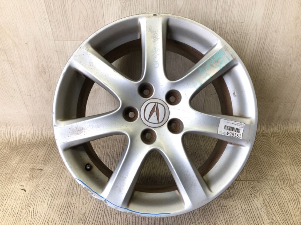 42700-SEA-G91 | Диск R17 ACURA TSX 04-08