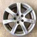 42700-SEA-G91 | Диск R17 ACURA TSX 04-08