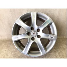 Диск R17 ACURA TSX 04-08