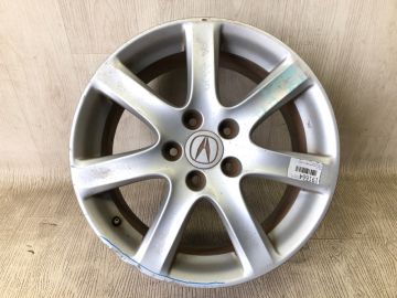 Диск R17 ACURA TSX 04-08