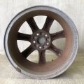 42700-SEA-G91 | Диск R17 ACURA TSX 04-08 - Прев'ю 2