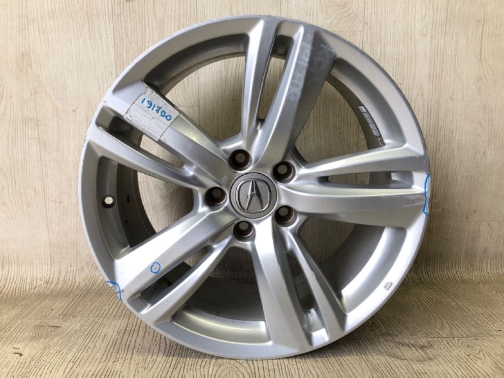 42700-TX4-A91 | Диск R18 ACURA RDX 12-19