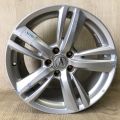 42700-TX4-A91 | Диск R18 ACURA RDX 12-19