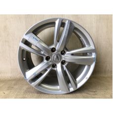 Диск R18 ACURA RDX 12-19