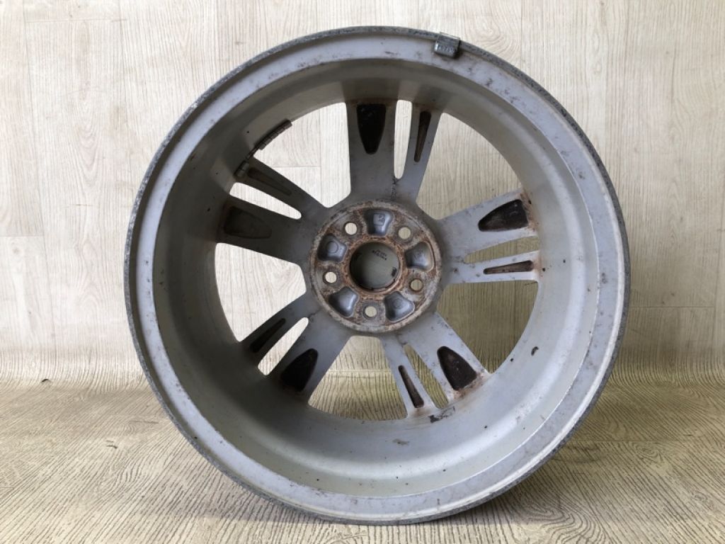 42700-TX4-A91 | Диск R18 ACURA RDX 12-19 - Фото 2
