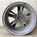 42700-TX4-A91 | Диск R18 ACURA RDX 12-19 - Превью 2