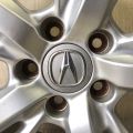 42700-TX4-A91 | Диск R18 ACURA RDX 12-19 - Превью 4